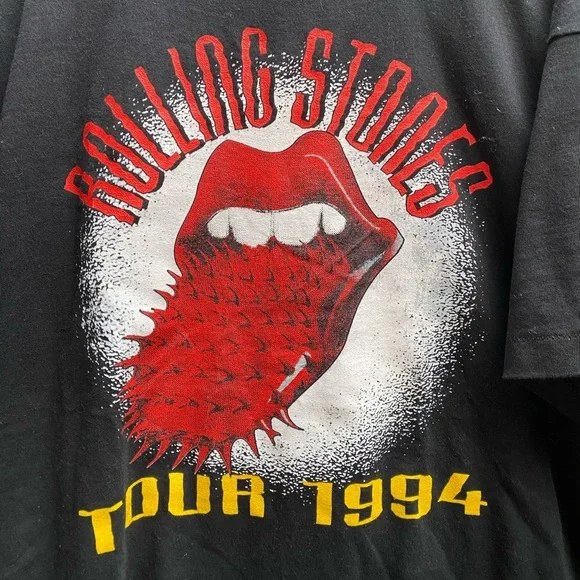 90’s The Rolling Stones XL Voodoo lounge 81K305bn95L._UF1000,1000_QL80_.jpg